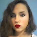 Maggie_Singer_17 - @maggie_singer_17 - Instagram