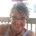Maggie Singer - Facebook