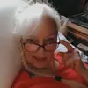 Maggie Singer - @maggiesinger2 - TikTok