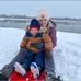 Maggie Singer - Facebook