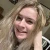 Maggie Singer - @maggiejohanna - TikTok
