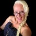 Maggie Singer - Facebook