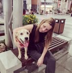 Maggie Singer - Facebook