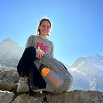 Maggie Singer - @maggieee.singer - Instagram