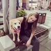 Maggie Singer - @maggie.singer6 - TikTok