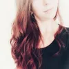Maggie Singer - @m4g6i3 - TikTok