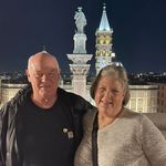 Maggie Singer - @msinger5277 - Instagram