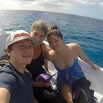 Maggie Wessinger - @maggiewessinger - Instagram