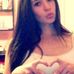 Margaret Singer - Facebook