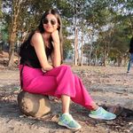 Maggie singh - @maggie_singh__ - Instagram
