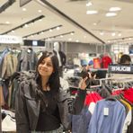 Maggie Singh - Facebook