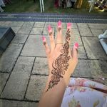 Maggie Singh - @maggie_sng - Instagram