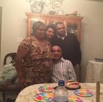 Maggie Singh - Facebook