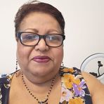 Maggie Singh - Facebook