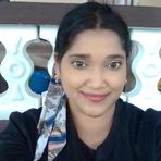 Maggie Singh - Facebook
