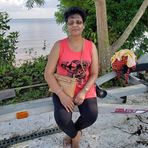 Maggie Singh - Facebook