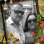 Maggie Singh - Facebook
