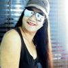 Maggie Singh - @maggiesingh5 - TikTok
