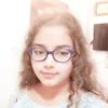 Maggie Singh - @maggie_singh - TikTok
