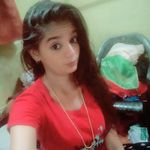 maggie singh - @maggiesingh5 - Instagram