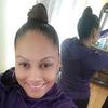 Maggie SoSassy Singh-James - @maggie.sosassy.si - TikTok