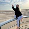 Maggiesingh98 - @maggiesingh98 - TikTok