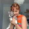 maggie - @maggieslatersux - TikTok