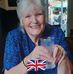 Maggie Slater - Facebook