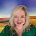 Maggie Slater - Facebook