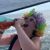 Maggie Slater - @maggieframe559 - TikTok