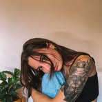 Maggie Slater - Facebook