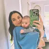 Maggie Slater | First Time Mum - @maggiegslater - TikTok