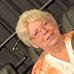 Margaret Slater - Facebook