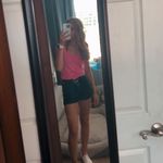 Maggie Sledge - @maggie_sledge32 - Instagram