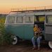 Maggie Sledge - Facebook