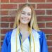 Maggie Sledge - Facebook