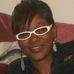 Maggie Sledge - Facebook