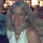 maggie sledge thompson - @magisse - Instagram