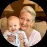 Maggie Sledge Thompson - @maggiesledgethompson - Instagram