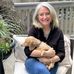 Maggie Sledge Thompson - Facebook