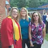 Maggie C Watkins Slone - @maggiecwatkins1970 - TikTok