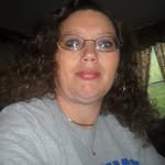 Maggie C. Watkins Slone - @watkinsslone - Instagram