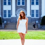 Maggie - @maggieslone - Instagram