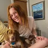 Maggie - @maggieslone - TikTok