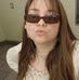 Maggie Slone - Facebook