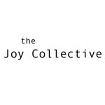 Maggie Slone - @the_joycollective - Instagram