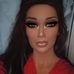 Maggie Stone - Facebook