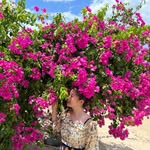 Maggie’slonelyplanet - @maggie_lonelyplanet - Instagram