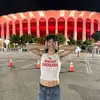 maggiesloner - @maggiesloner - TikTok