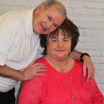 Randy Maggie Slone - @randy_maggie_slone - Instagram